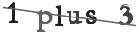 verification question