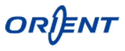 RL Power - Orient Electronics